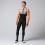 GOBIK Maillot vélo manches longues homme HYDER BLEND AURLAND 2025