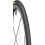 MAVIC Yksion Pro GripLink road tyre