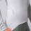 Gobik veste imperméable homme ENVY 2.0 OATMEAL 2025