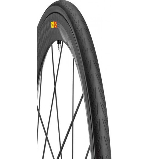 MAVIC boyau route Yksion Pro PowerLink 700 x 23 - 25