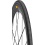 MAVIC boyau route Yksion Pro PowerLink 700 x 23 - 25