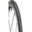 MAVIC Yksion Pro PowerLink tubular - 700 x 23 - 25