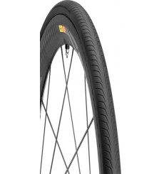 Boyaux Velo 21 Cycles Et Sports