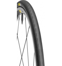 MAVIC Yksion Elite Guard road tyre - 700 x 25 - 28