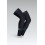 GOBIK jambières thermiques cyclisme unisexe KABA 2.0 PITCH BLACK