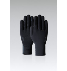 GOBIK gants de vélo en néopère unisexe Tundra 3.0