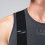 GOBIK Absolute 7.0 2025 EVERGREEN men's winter bib tights 