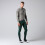 GOBIK veste thermique homme cycliste SKIMO PRO OVERLAND 2025