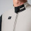 GOBIK Veste de vélo homme MIST 2.0 MOONSTRUCK 2025