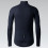 Gobik veste imperméable homme ENVY 2.0 ULTRABLUE 2025
