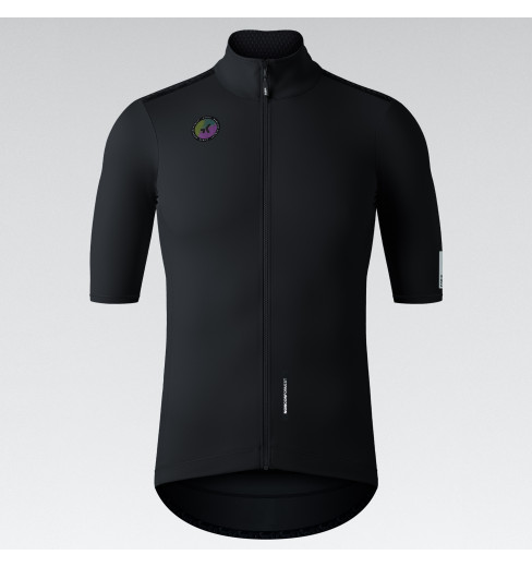 Veste imperméable FootJoy HydroLite X pour hommes