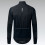 GOBIK veste hiver unisexe EXO 2.0 ROYAL BLACK 2025