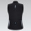 GOBIK gilet thermique vélo unisexe EMINENT 2.0 ROYAL BLACK 2025