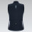 GOBIK EMINENT 2.0 ULTRABLUE 2025 unisex thermal cycling vest