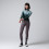 GOBIK HYDER WILLOW 2025 women's long sleeve cycling jersey