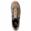 SCOTT 2025 GRAVEL PRO women's gravel shoes