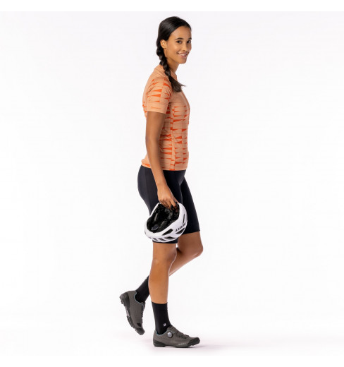 Women's Gravel Pro