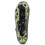 SCOTT chaussures vélo homme VTT Team Boa Black 2025