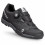 SCOTT Trail Evo GORE TEX men's MTB shoes - 2026