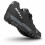 SCOTT chaussures VTT homme Trail Evo GORE TEX 2026