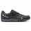 SCOTT Trail Evo GORE TEX men's MTB shoes - 2026
