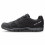 SCOTT Trail Evo GORE TEX men's MTB shoes - 2026