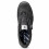 SCOTT Trail Evo GORE TEX men's MTB shoes - 2026