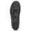 SCOTT Trail Evo GORE TEX men's MTB shoes - 2026