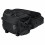 SCOTT Sac Banane TRAIL 4 HIP PACK