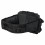 SCOTT Sac Banane TRAIL 4 HIP PACK