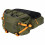 SCOTT Sac Banane TRAIL 4 HIP PACK