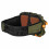 SCOTT Sac Banane TRAIL 4 HIP PACK