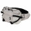 SCOTT Sac Banane TRAIL 4 HIP PACK