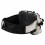 SCOTT Sac Banane TRAIL 4 HIP PACK