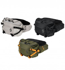 SCOTT Sac Banane TRAIL 4 HIP PACK