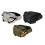 SCOTT Sac Banane TRAIL 4 HIP PACK
