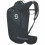 SCOTT PERFORM EVO HY'16 hydration pack