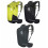 SCOTT PERFORM EVO HY'16 hydration pack