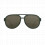 SCOTT 2025 BASS sunglasses