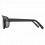 SCOTT 2025 BASS PORALIZED cycling sunglasses