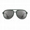 SCOTT 2025 BASS PORALIZED cycling sunglasses