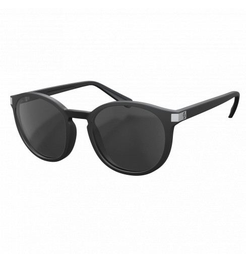 SCOTT lunettes de soleil RIFF 2026