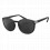 SCOTT lunettes de soleil RIFF 2026
