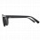 SCOTT 2026 RIFF cycling sunglasses