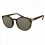 SCOTT lunettes de soleil RIFF 2026
