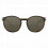 SCOTT lunettes de soleil RIFF 2026