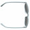 SCOTT lunettes de soleil RIFF 2025