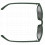 SCOTT 2025 RIFF POLARIZED cycling sunglasses