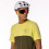 SCOTT 2025 SPORT SHIELD cycling sunglasses 