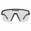 SCOTT 2025 SPORT SHIELD cycling sunglasses 